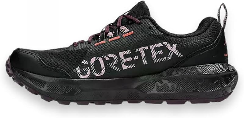 Gel-Sonoma 8 GTX Traillaufschuh — Foto 3 von 6