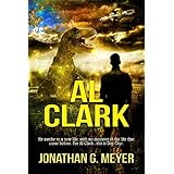 AL CLARK: (Book One)