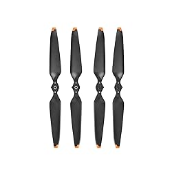 4pairs Mavic 3 / Mavic 3 Classic/Mavic 3 Pro Prop
