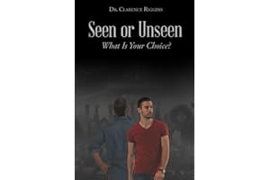 SEEN OR UNSEEN: What is your Choice