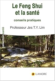 L' alimentation vivante pour votre santé