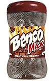 Benco - MAX - Instant Chocolate Beverage 28.21oz