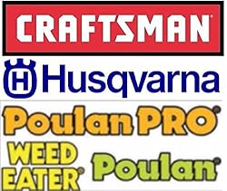 Husqvarna 501750202 - Throttle Trigger PPR Gold