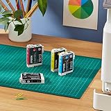 EPSON Cheetah Ink Cartridge Multipack for Stylus SX600FW SX515W SX510W view 11