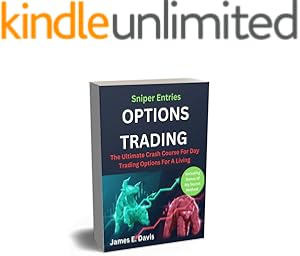 kindle best category lists