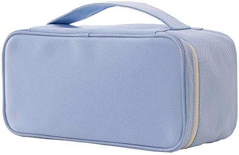 Travel Bra Underwear Storage Bag 