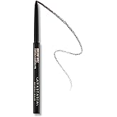 Anastasia Beverly Hills - Deluxe Mini Brow Wiz