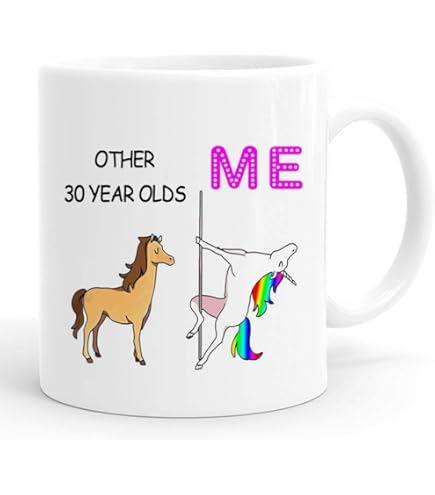 Regalo De 90 Cumpleaños Para Hombres – Taza Personalizada – Añade Nombre – 90 Años De Ser Impresionante