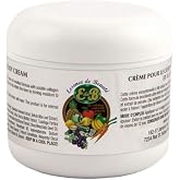 Collagen Cream by Essence de Beaute