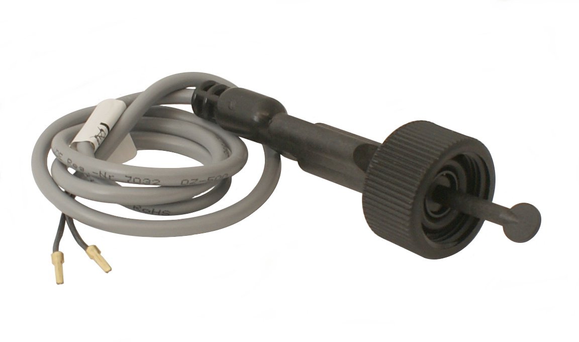 Grant Flow Switch MPCBS71X