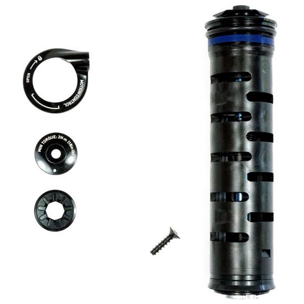 ROCKSHOX accessorio COMPRESSION DAMPER RVL 35 RC RMT A1