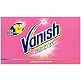 Vanish Stain Remover Bar (75g)