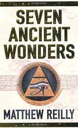 Seven Ancient Wonders