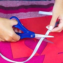 Hygloss-Armada Precision™ Cost Cutters