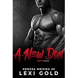 A New Don: A Mafia Romance