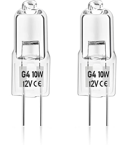thumbnail interactive-video image 1 of Osram 54460 235W 230V G5.3 Lamp Bulb For Lowel Pro-Light & Optical Instruments 1 of 5