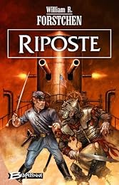 Riposte