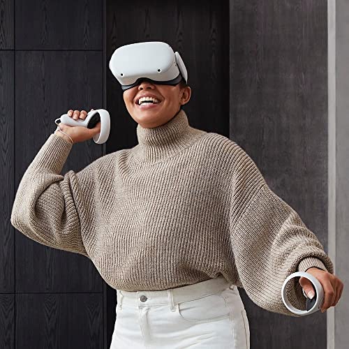 Oculus Quest 2 Link Cable 16 ft ZEEXUS USB A to USB C Cable