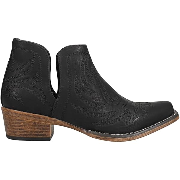 TOE WARMERS CANADA Michigan 2 Black Pebbled Leather Lined winter boot 11 Wide TOE WARMERS CANADA Michigan 2 Black Pebbled Leather Lined  main image 4
