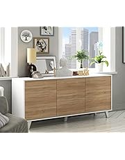 Armarios y aparadores de comedor | Amazon.es