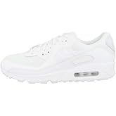 Nike Men's Air Max 90 Sneaker