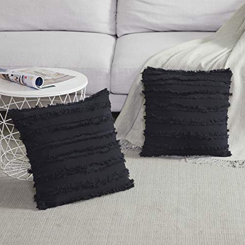 square sofa cushion covers