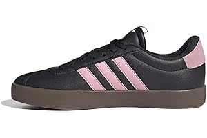 adidas Women’s VL Court 3.0 Sneaker