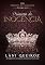Livro Princesa da Inocência: Série Príncipes Di Castellani livro 4