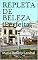 Livro REPLETA DE BELEZA (Perfeita)