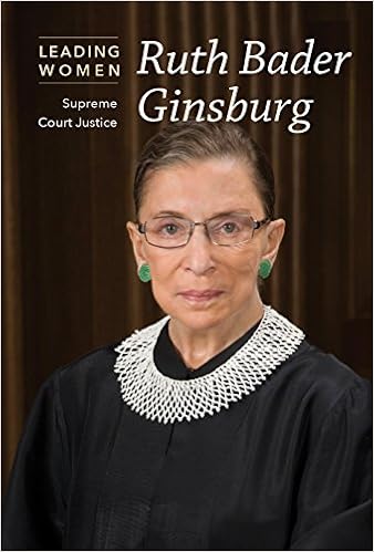 who are the women on the supreme court