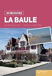 La Baule