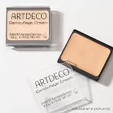 ARTDECO Camouflage Cream Concealer 11 Porcelain 4.5g High Opacity Makeup view 3