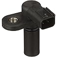 Delphi SS10058 Engine Camshaft Position Sensor