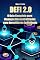 Livro DeFi 2.0: O Guia Completo para Finanças Descentralizadas para Investidores Individuais (Enciclopédia do Investidor Particular Livro 12)