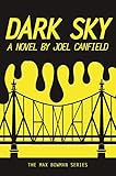 Dark Sky