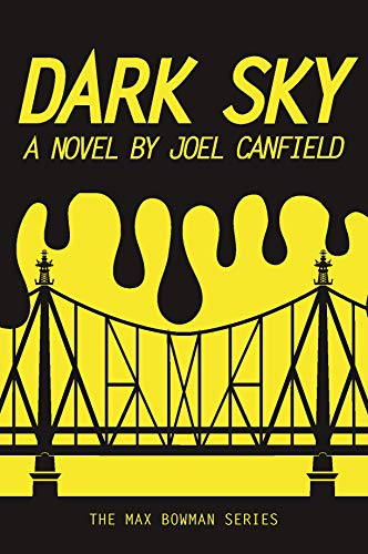 Dark Sky
