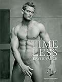 Timeless by 