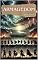 Livro Armagedom
