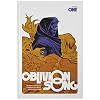 OBLIVION SONG BY KIRKMAN & DE FELICI HC 01