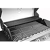 Dyna-Glo-DGP552SSP-D-Premier-5-Burner-Propane-Gas-Grill-Stainless
