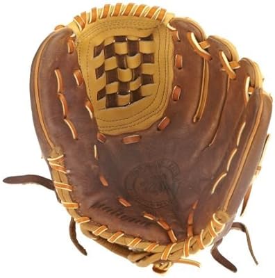 men's softball gloves academy