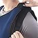 FlexiFreeze Ice Vest (Hook and Loop Closure)