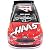 Autographed Kurt Busch 2017 Haas NASCAR Diecast 1:24 Includes Certificate of Authenticity