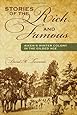Stories of the Rich and Famous: Aiken's Winter Colony in the Gilded Age