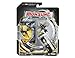 Monsuno 7 Storm Airchopper 30, 1 Pack
