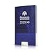 Qvean Air Freshener Car Wardrobe Freshener Toilet Freshener Room Freshener Handbag Freshener Scented Sachet Luxury Fragrance - Berries, Delight, Tropical Present Pack of 3
