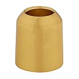 Creative Brands Autom Follower Satin Finish Hi