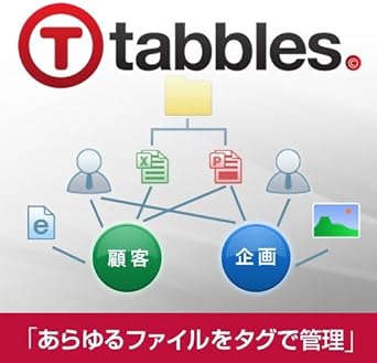 Amazon Co Jp Tabbles Business ダウンロード ソフトウェア