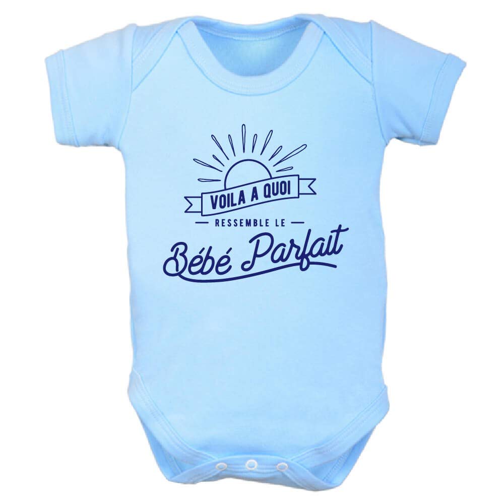 Bebe Extra Doux Body Bebe Bodies Enfant Couleurs Fun Texte Marrant Lavable En Machine Fille Et Garcon Vetements Lemoncitylive Com