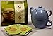 Kukkia Cookies (Green Tea)